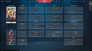 (Category: ) located in . Submitted by wafiymus (Listing ID 1198966879, Image 1). Description: .