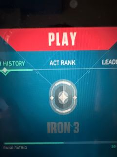 (Category: ) located in . Submitted by damdaboii (Listing ID 1198896850, Image 1). Description: .