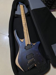 （分類：）位於 。 由 5exFunG 提交（商品編號 1198901169，圖片 1）。簡介： 。