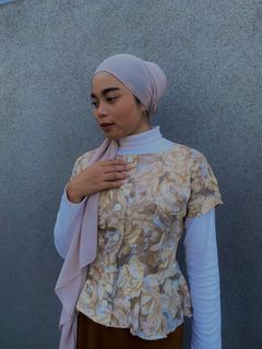 (Kategori: ) berada di . Dikirim oleh devinprlvd (ID iklan 1199019536, Gambar 1). Deskripsi: .