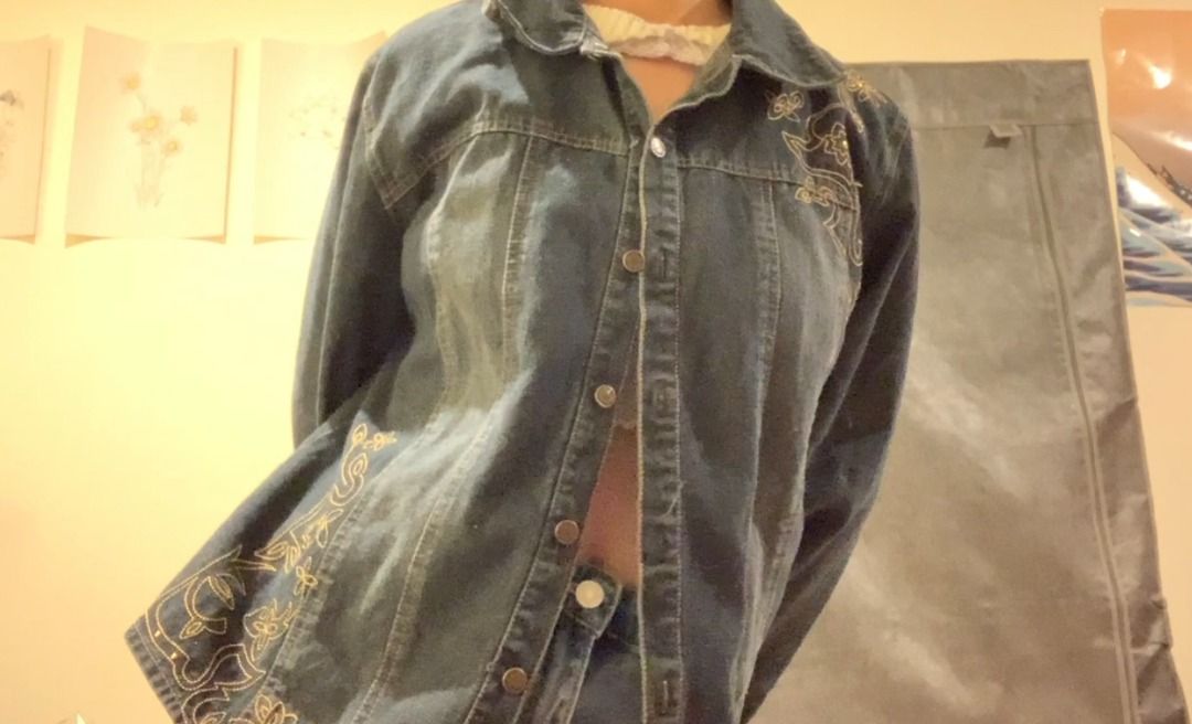 Image 3