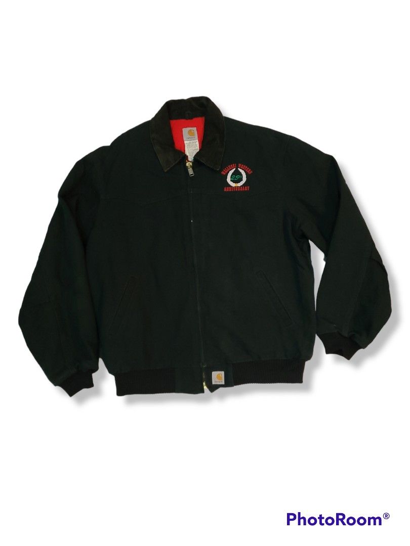 Carhartt j13 new arrivals