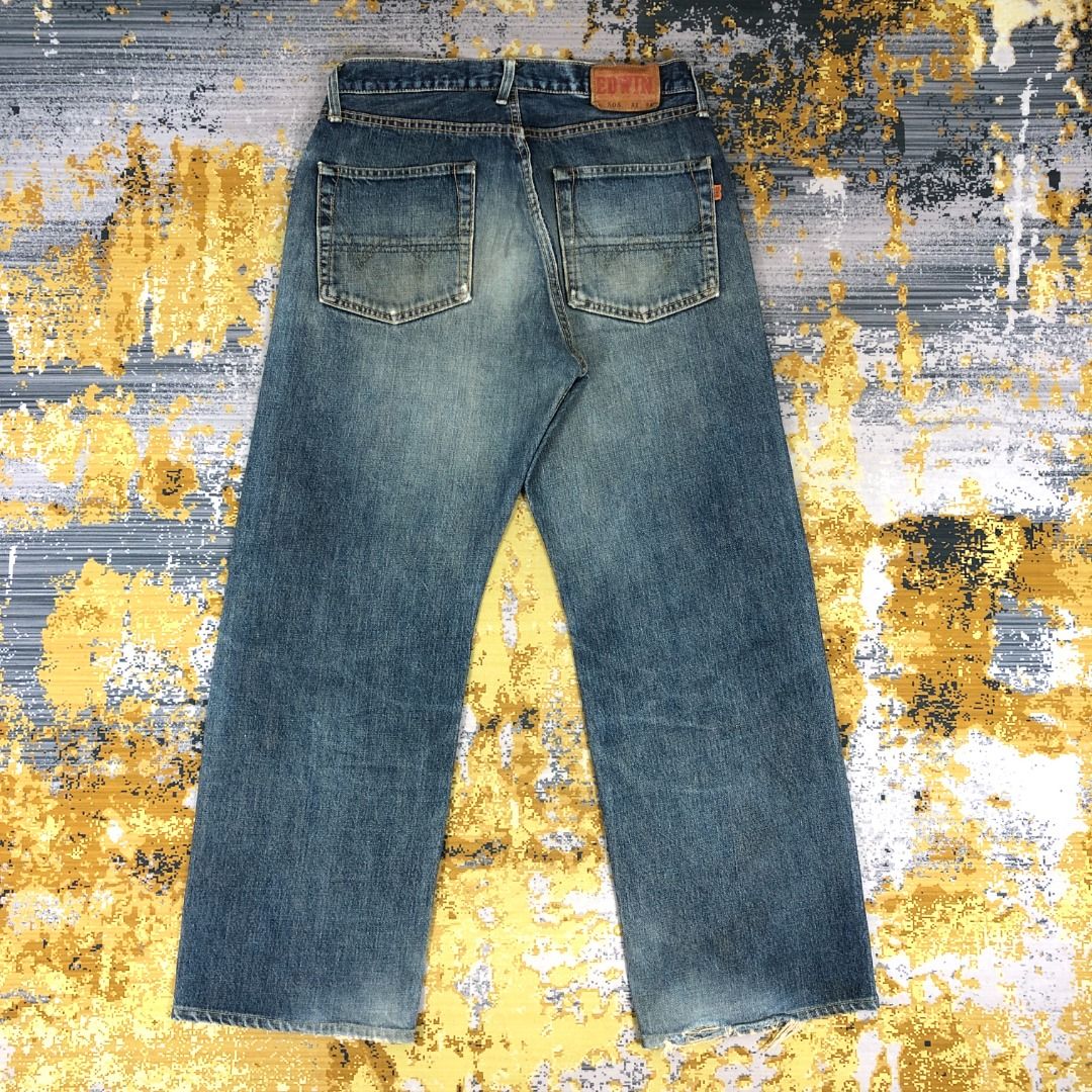31 x 29 jeans cheap