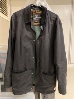 （分類：）位於 。 由 outdoorholic 提交（商品編號 1199009183，圖片 1）。簡介： 。