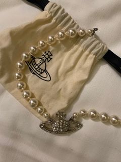 （分類：）位於 。 由 nicoooo0105 提交（商品編號 1198968710，圖片 1）。簡介： 。