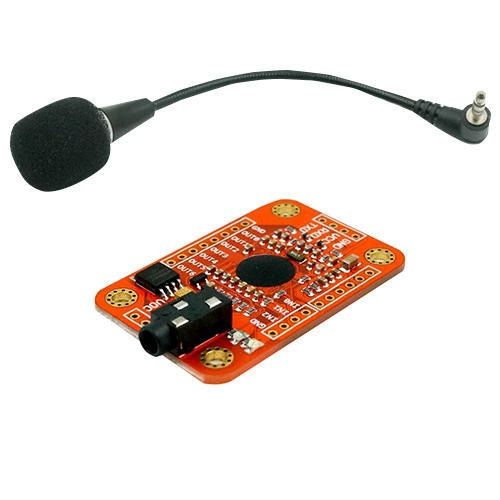 Arduino voice recognition module v3. Elechouse voice recognition module v3. 1 out to in. Voice recognition module v3. Модуль распознавания голоса arduino.