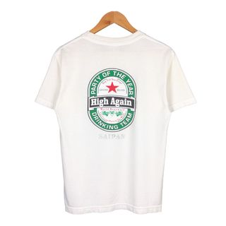 (Category: ) located in . Submitted by spadestore (Listing ID 1199008875, Image 1). Description: .