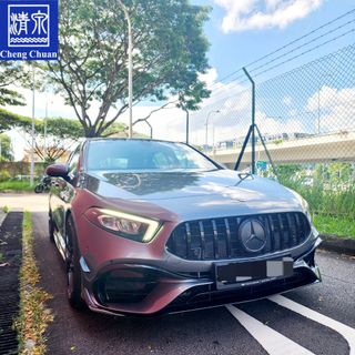 (Category: ) located in . Submitted by chengchuanmotor (Listing ID 1198947049, Image 1). Description: .