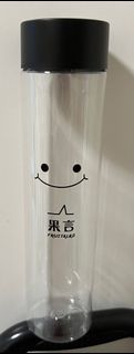 （分類：）位於 。 由 kitchong01 提交（商品編號 1199003565，圖片 1）。簡介： 。