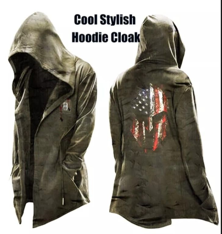 Waterproof Climbing Outdoor Jacket, Men's Fashion, Coats, Jackets and