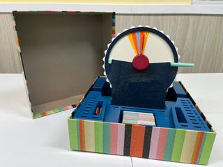 （分類：）位於 。 由 visip 提交（商品編號 1198987652，圖片 1）。簡介： 。
