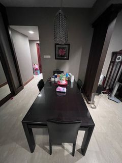 (Category: ) located in . Submitted by r010264h (Listing ID 1199004318, Image 1). Description: .