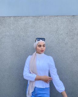 (Kategori: ) berada di . Dikirim oleh devinprlvd (ID iklan 1199018333, Gambar 1). Deskripsi: .