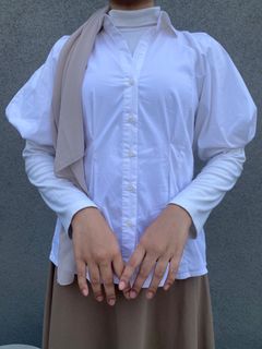 (Kategori: ) berada di . Dikirim oleh devinprlvd (ID iklan 1199018849, Gambar 1). Deskripsi: .