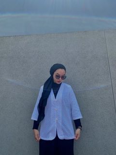 (Kategori: ) berada di . Dikirim oleh devinprlvd (ID iklan 1199018643, Gambar 1). Deskripsi: .