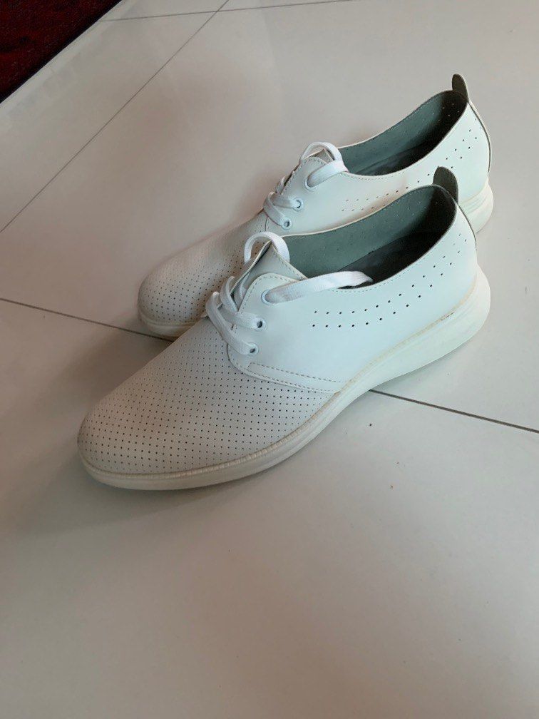 D&c shoes outlets best sale