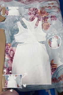 （分類：）位於 。 由 ariesjan 提交（商品編號 1199015015，圖片 1）。簡介： 。