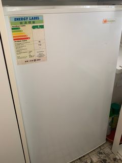 （分類：）位於 。 由 edith_14 提交（商品編號 1199016766，圖片 1）。簡介： 。