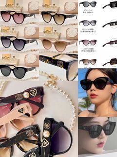 Wholesale sunglasses