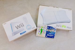 （分類：）位於 。 由 ericaleelee 提交（商品編號 1198960665，圖片 1）。簡介： 。