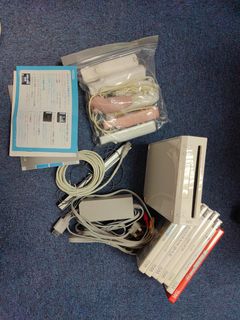 （分類：）位於 。 由 crosswell 提交（商品編號 1198959748，圖片 1）。簡介： 。