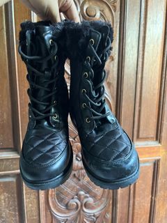 (Category: ) located in . Submitted by djustine (Listing ID 1198996238, Image 1). Description: .
