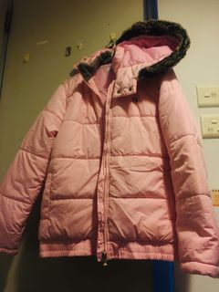 （分類：）位於 。 由 ji_1102 提交（商品編號 1198965061，圖片 1）。簡介： 。