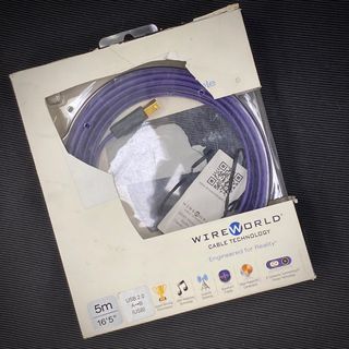 （分類：）位於 。 由 issamoment 提交（商品編號 1198952744，圖片 1）。簡介： 。