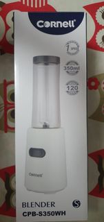 (Category: ) located in . Submitted by tithima (Listing ID 1198911881, Image 1). Description: .