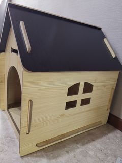 (Category: ) located in . Submitted by mochatobi (Listing ID 1198879721, Image 1). Description: .
