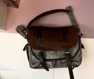 （分類：）位於 。 由 dgreatxcape 提交（商品編號 1199033983，圖片 1）。簡介： 。