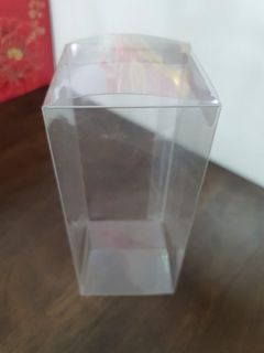 (Category: ) located in . Submitted by javier_lim_bao_yi_98481834 (Listing ID 1110181571, Image 1). Description: .