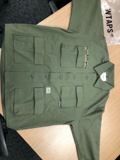 （分類：）位於 。 由 ffkit 提交（商品編號 1197781314，圖片 1）。簡介： 。