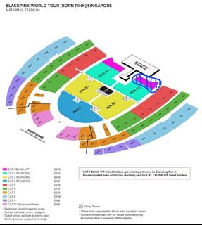 (Category: ) located in . Submitted by hypexcollab (Listing ID 1198911863, Image 1). Description: .
