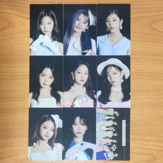 (Category: ) located in . Submitted by yejiheon (Listing ID 1198911935, Image 1). Description: .