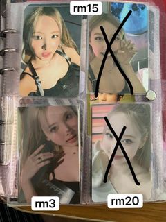 (Category: ) located in . Submitted by nanayoon (Listing ID 1198955906, Image 1). Description: .