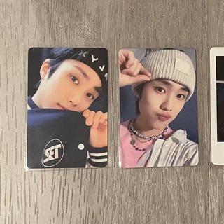 (Category: ) located in . Submitted by juyeons. (Listing ID 1199015162, Image 1). Description: .