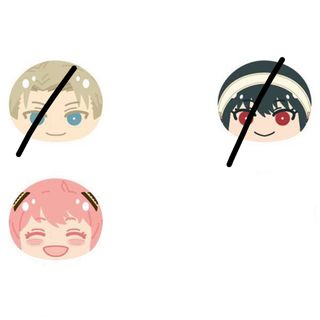 (Category: ) located in . Submitted by kayaswhy (Listing ID 1190806354, Image 1). Description: .