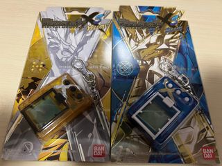 （分類：）位於 。 由 kin_leung 提交（商品編號 1198962972，圖片 1）。簡介： 。
