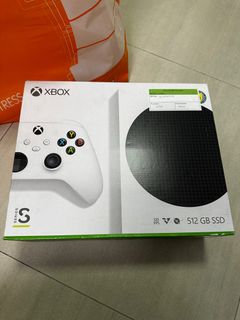 （分類：）位於 。 由 sabbbbbb 提交（商品編號 1199035947，圖片 1）。簡介： 。