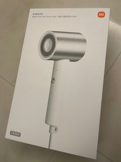 （分類：）位於 。 由 wicoson 提交（商品編號 1199014300，圖片 1）。簡介： 。