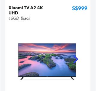 (Category: ) located in . Submitted by shophunk (Listing ID 1199002893, Image 1). Description: .