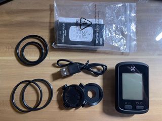 (Category: ) located in . Submitted by serangoon_sg (Listing ID 1198994041, Image 1). Description: .