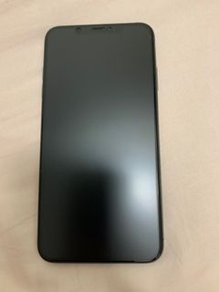 （分類：）位於 。 由 raymamama 提交（商品編號 1198998442，圖片 1）。簡介： 。