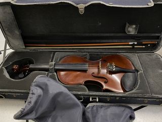 （分類：）位於 。 由 kinkin623 提交（商品編號 1199008339，圖片 1）。簡介： 。