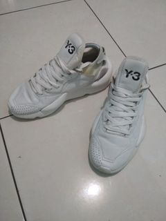 (Kategori: ) berada di . Dikirim oleh hanidee (ID iklan 1199040765, Gambar 1). Deskripsi: .