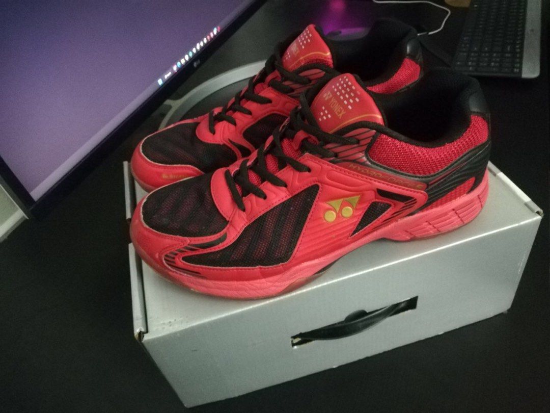 Yonex shop ae 5