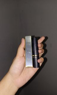 Y.O.U Supreme matte lipstick