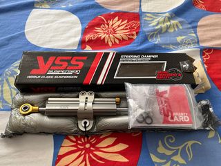 (Category: ) located in . Submitted by chase9368 (Listing ID 1198943670, Image 1). Description: .