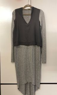 （分類：）位於 。 由 kkkisok 提交（商品編號 1198968389，圖片 1）。簡介： 。